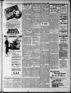Kensington News and West London Times Friday 23 March 1928 Page 3