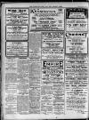 Kensington News and West London Times Friday 23 March 1928 Page 4