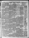 Kensington News and West London Times Friday 23 March 1928 Page 5