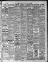 Kensington News and West London Times Friday 23 March 1928 Page 7