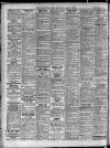 Kensington News and West London Times Friday 23 March 1928 Page 8