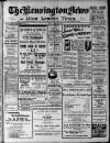 Kensington News and West London Times Friday 20 April 1928 Page 1