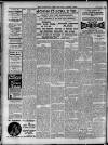 Kensington News and West London Times Friday 20 April 1928 Page 2