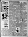 Kensington News and West London Times Friday 20 April 1928 Page 3