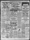 Kensington News and West London Times Friday 20 April 1928 Page 4