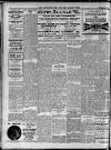 Kensington News and West London Times Friday 27 April 1928 Page 2