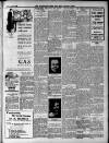 Kensington News and West London Times Friday 27 April 1928 Page 3