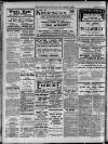 Kensington News and West London Times Friday 27 April 1928 Page 4