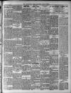 Kensington News and West London Times Friday 27 April 1928 Page 5