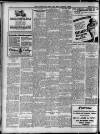 Kensington News and West London Times Friday 27 April 1928 Page 6