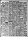 Kensington News and West London Times Friday 27 April 1928 Page 7