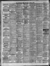 Kensington News and West London Times Friday 27 April 1928 Page 8