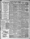 Kensington News and West London Times Friday 04 May 1928 Page 3