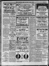 Kensington News and West London Times Friday 04 May 1928 Page 4