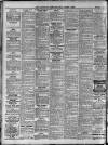 Kensington News and West London Times Friday 04 May 1928 Page 8