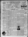 Kensington News and West London Times Friday 11 May 1928 Page 2