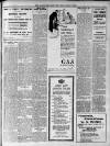 Kensington News and West London Times Friday 11 May 1928 Page 3