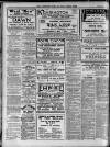 Kensington News and West London Times Friday 11 May 1928 Page 4