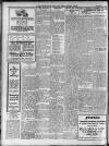 Kensington News and West London Times Friday 11 May 1928 Page 6
