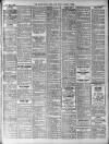 Kensington News and West London Times Friday 11 May 1928 Page 7