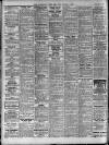 Kensington News and West London Times Friday 11 May 1928 Page 8