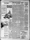 Kensington News and West London Times Friday 18 May 1928 Page 3