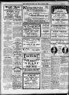 Kensington News and West London Times Friday 18 May 1928 Page 4
