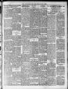 Kensington News and West London Times Friday 18 May 1928 Page 5