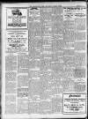 Kensington News and West London Times Friday 18 May 1928 Page 6