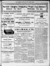 Kensington News and West London Times Friday 18 May 1928 Page 7