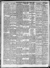 Kensington News and West London Times Friday 18 May 1928 Page 8