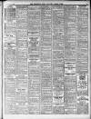 Kensington News and West London Times Friday 18 May 1928 Page 9