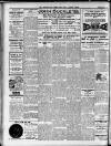 Kensington News and West London Times Friday 25 May 1928 Page 2