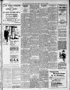 Kensington News and West London Times Friday 25 May 1928 Page 3