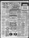 Kensington News and West London Times Friday 25 May 1928 Page 4