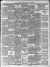Kensington News and West London Times Friday 25 May 1928 Page 5