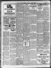 Kensington News and West London Times Friday 25 May 1928 Page 6