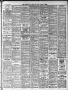 Kensington News and West London Times Friday 25 May 1928 Page 7