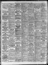 Kensington News and West London Times Friday 25 May 1928 Page 8