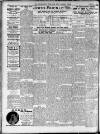 Kensington News and West London Times Friday 01 June 1928 Page 2