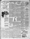 Kensington News and West London Times Friday 01 June 1928 Page 3