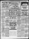 Kensington News and West London Times Friday 01 June 1928 Page 4