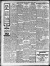 Kensington News and West London Times Friday 01 June 1928 Page 6