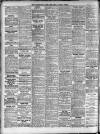 Kensington News and West London Times Friday 01 June 1928 Page 8