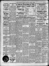 Kensington News and West London Times Friday 15 June 1928 Page 2