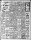 Kensington News and West London Times Friday 15 June 1928 Page 3