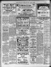 Kensington News and West London Times Friday 15 June 1928 Page 4