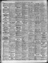 Kensington News and West London Times Friday 15 June 1928 Page 8