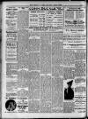 Kensington News and West London Times Friday 22 June 1928 Page 2