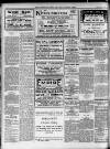 Kensington News and West London Times Friday 22 June 1928 Page 4